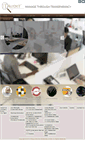Mobile Screenshot of itaudit.com.hk
